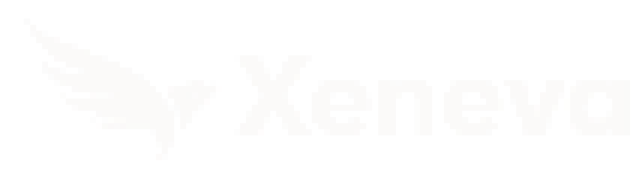 XenevaOS Logo